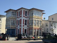 Radtour Oder Ostsee-181